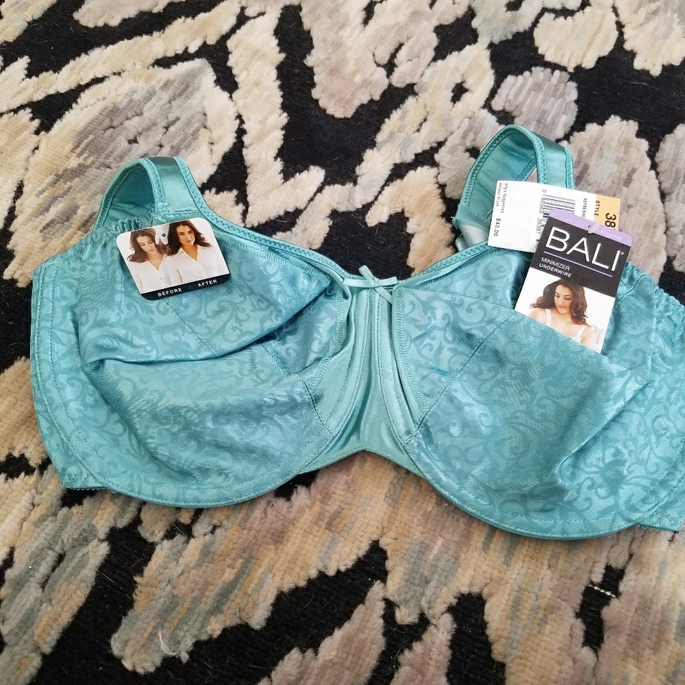 Bra